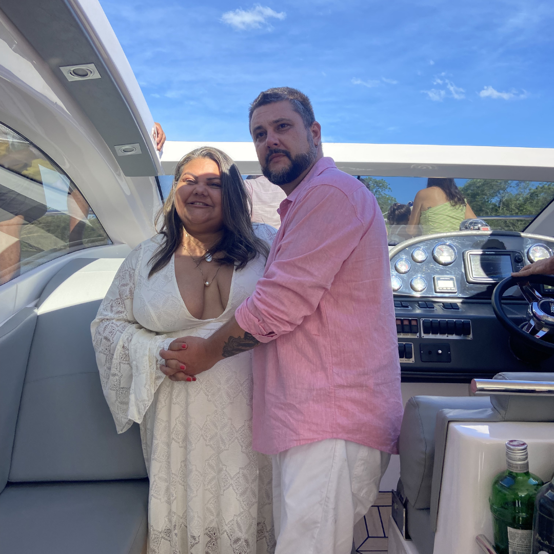 Post Marina Imperial 2